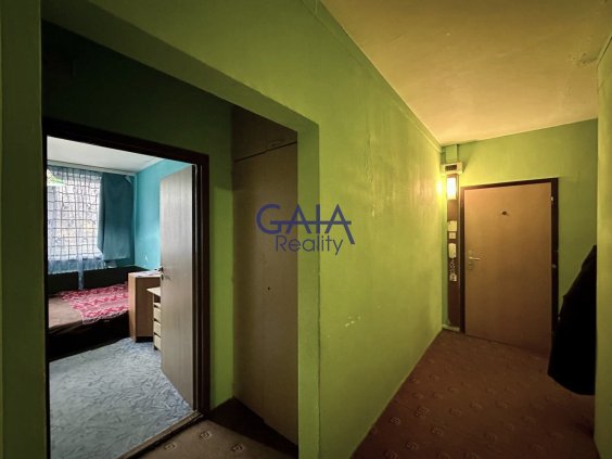 Foto nemovitosti 25H219BO č. 8