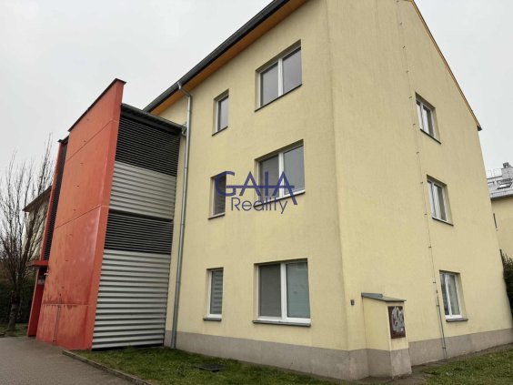 Foto nemovitosti 25H222BO č. 1