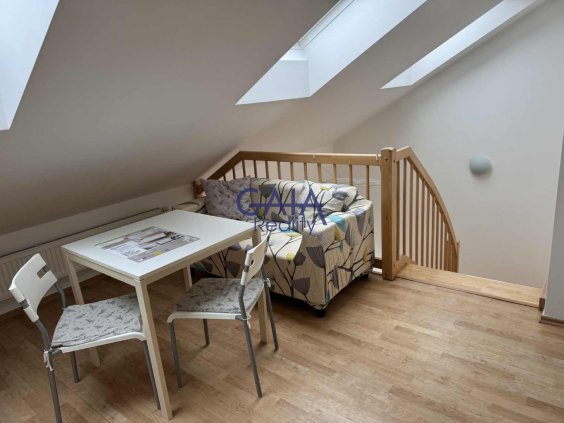 Foto nemovitosti 25H222BO č. 3