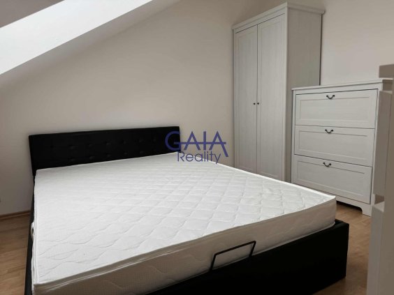 Foto nemovitosti 25H222BO č. 4