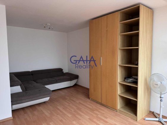 Foto nemovitosti 25H222BO č. 5