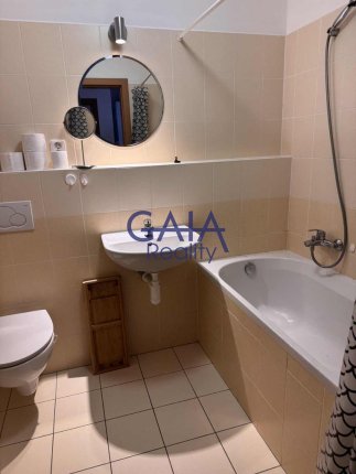 Foto nemovitosti 25H222BO č. 7