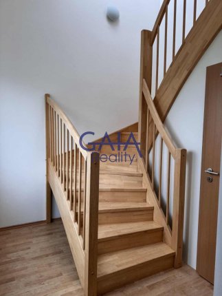 Foto nemovitosti 25H222BO č. 9