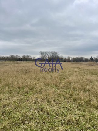 Foto nemovitosti 25H217PZ č. 4