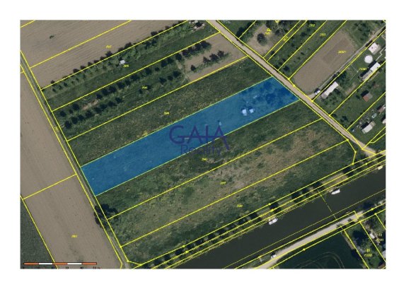 Foto nemovitosti 25H217PZ č. 7