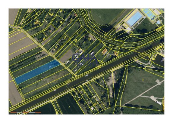 Foto nemovitosti 25H217PZ č. 8