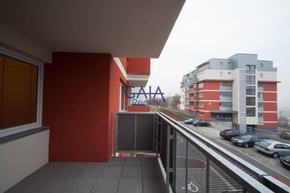 Foto nemovitosti 25K224BO č. 10