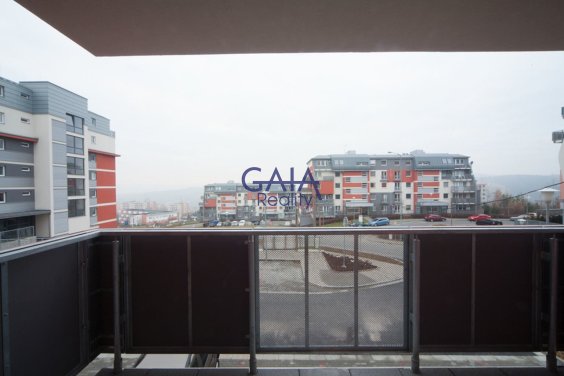 Foto nemovitosti 25K224BO č. 11