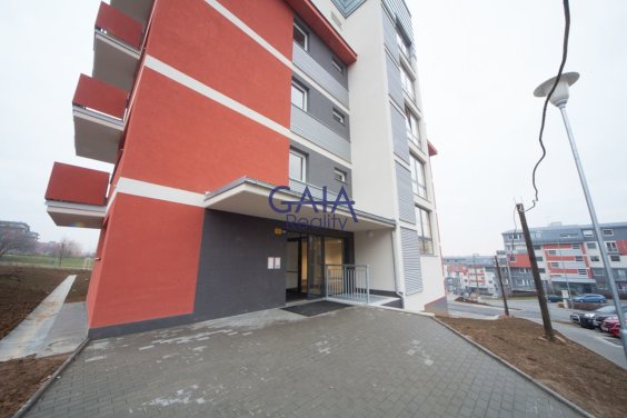 Foto nemovitosti 25K224BO č. 12