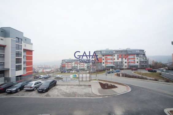 Foto nemovitosti 25K224BO č. 13