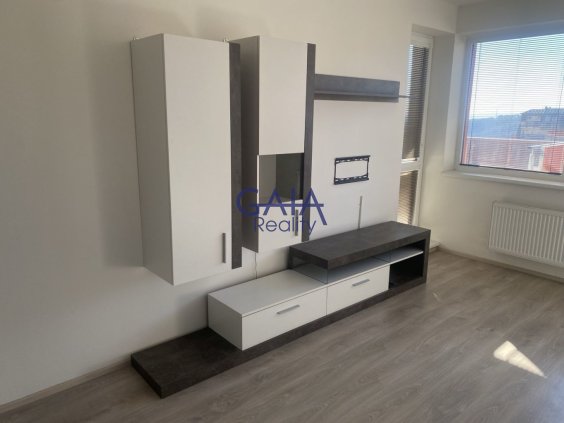 Foto nemovitosti 25K224BO č. 2