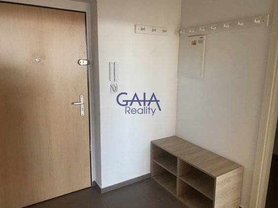 Foto nemovitosti 25K224BO č. 11