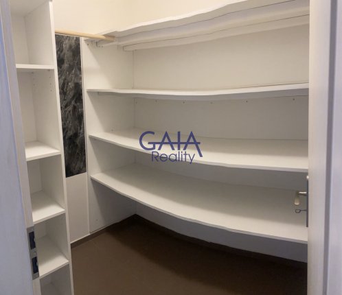 Foto nemovitosti 25K224BO č. 10