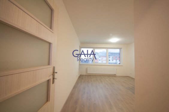 Foto nemovitosti 25K224BO č. 3