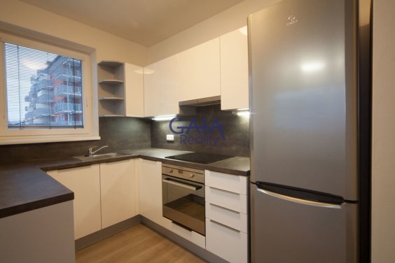 Foto nemovitosti 25K224BO č. 4