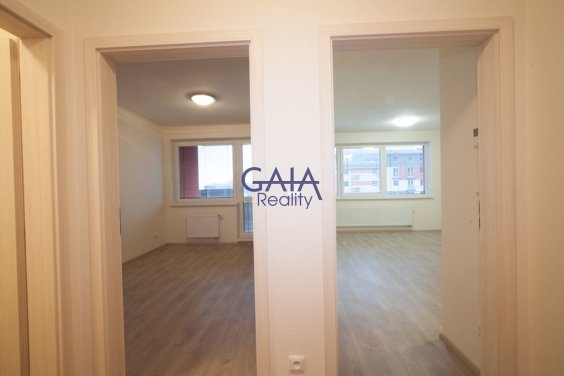 Foto nemovitosti 25K224BO č. 6