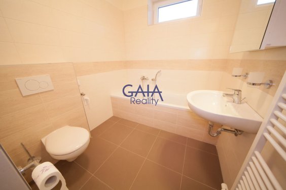 Foto nemovitosti 25K224BO č. 7