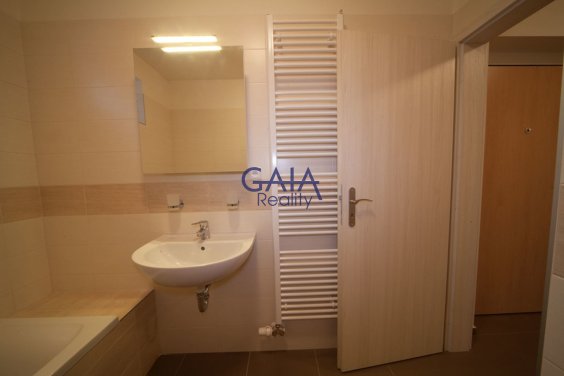 Foto nemovitosti 25K224BO č. 8