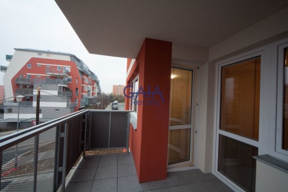 Foto nemovitosti 25K224BO č. 9