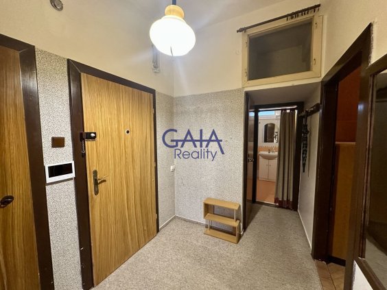 Foto nemovitosti 25H223BO č. 10