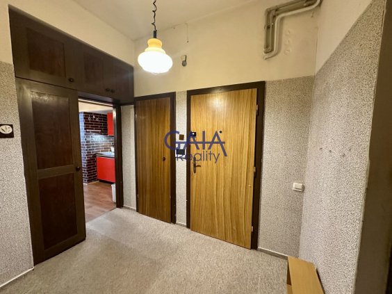 Foto nemovitosti 25H223BO č. 11