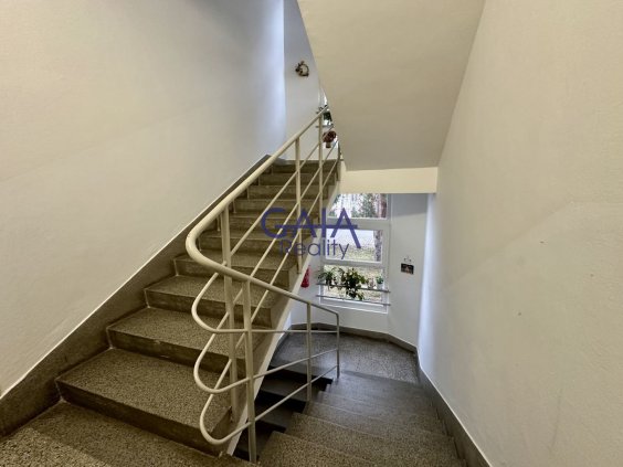 Foto nemovitosti 25H223BO č. 14