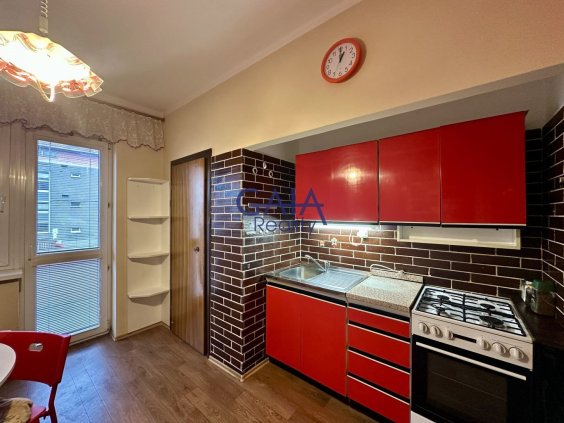 Foto nemovitosti 25H223BO č. 2