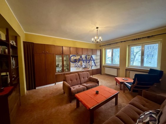 Foto nemovitosti 25H223BO č. 3