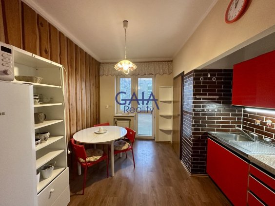 Foto nemovitosti 25H223BO č. 4