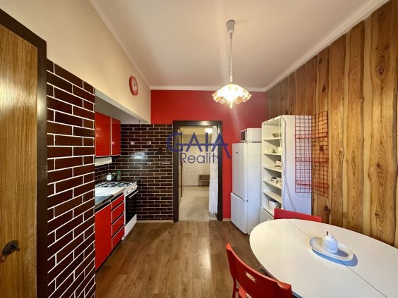 Foto nemovitosti 25H223BO č. 5