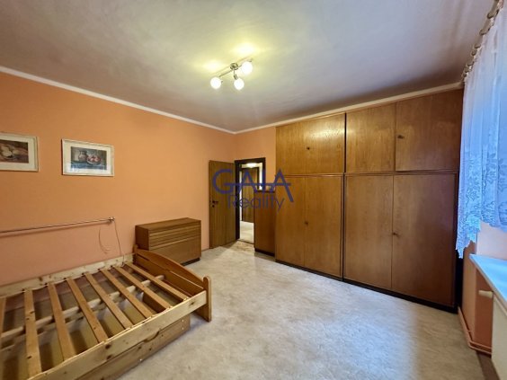 Foto nemovitosti 25H223BO č. 8