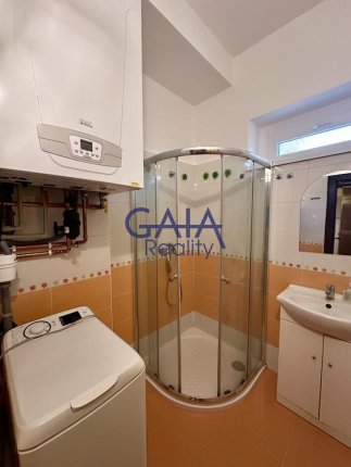 Foto nemovitosti 25H223BO č. 9