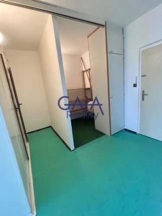 Foto nemovitosti 25K226BO č. 10