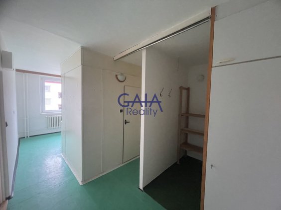 Foto nemovitosti 25K226BO č. 11