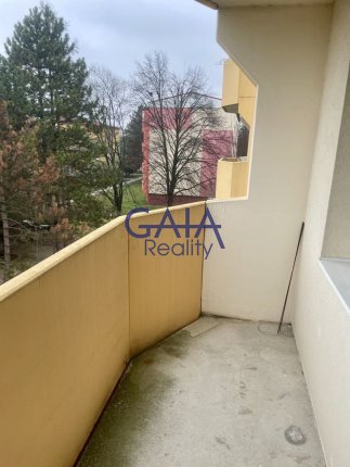 Foto nemovitosti 25K226BO č. 12