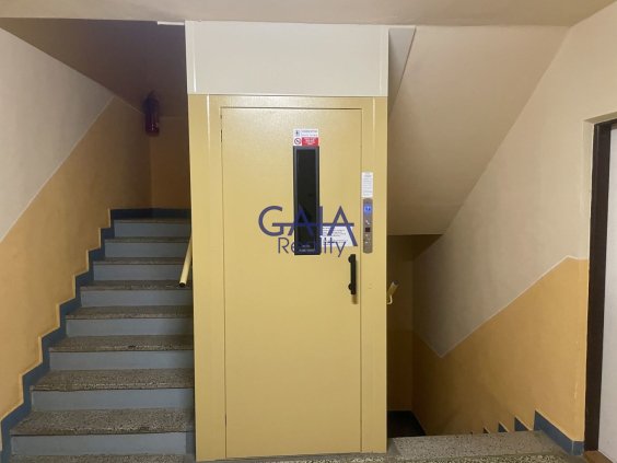 Foto nemovitosti 25K226BO č. 13