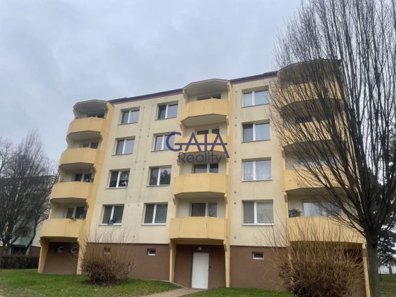 Foto nemovitosti 25K226BO č. 14