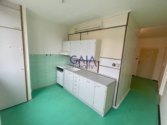 Foto nemovitosti 25K226BO č. 2