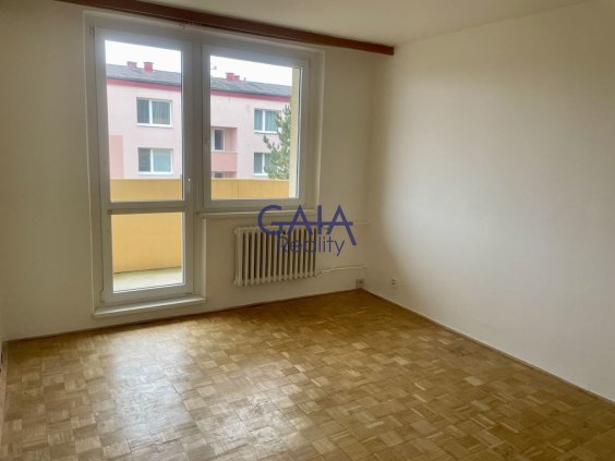 Foto nemovitosti 25K226BO č. 3