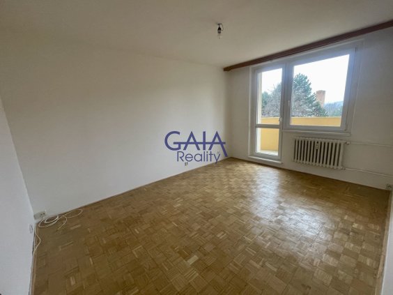 Foto nemovitosti 25K226BO č. 4