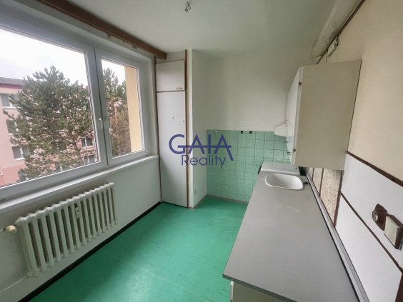 Foto nemovitosti 25K226BO č. 5