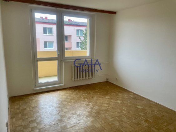 Foto nemovitosti 25K226BO č. 6