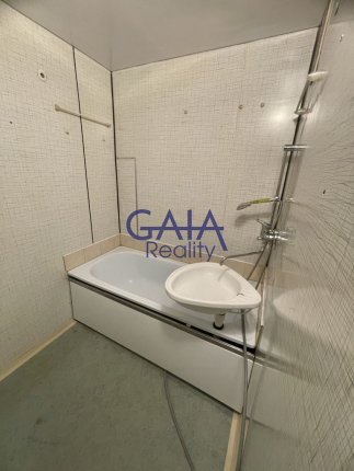 Foto nemovitosti 25K226BO č. 7