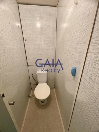 Foto nemovitosti 25K226BO č. 8