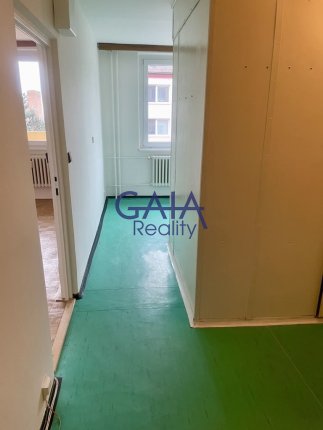 Foto nemovitosti 25K226BO č. 9