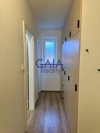 Foto nemovitosti 25H229BO č. 10