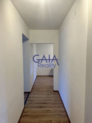 Foto nemovitosti 25H229BO č. 11