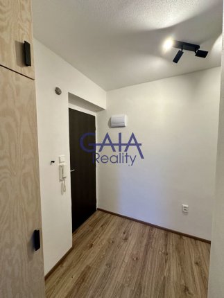 Foto nemovitosti 25H229BO č. 12