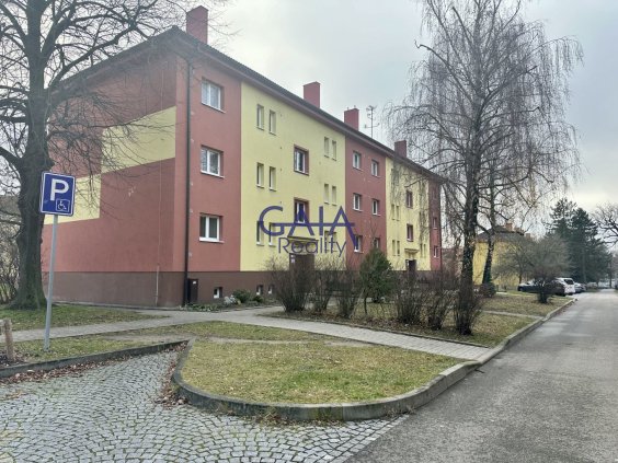 Foto nemovitosti 25H229BO č. 13