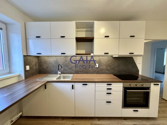 Foto nemovitosti 25H229BO č. 1